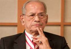 metro man e sreedharan endorses modi