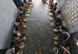 mid day meal samples fail test in north delhi