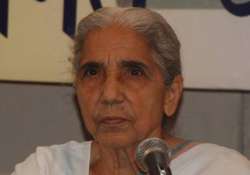 mizoram governor kamla beniwal sacked