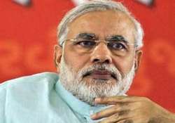 modi policy paralysis hindering india s growth