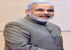 narendra modi invites nawaz sharif saarc members for swearing in ceremony