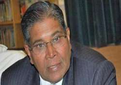 modi is a confused personality says minister k rahman khan