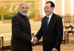 modi tells chinese leaders pakistan is making use of you