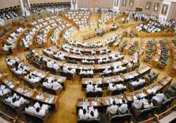 month long tn assembly session begins on july 10