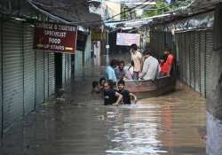 more than 1000 people washed away in front of our eyes kedarnath victim s last call to brother in mumbai