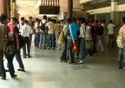 mumbai university extends academic term of engineering colleges