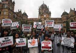 mumbai gangrape read the disturbing account given to police by male colleague of the victim