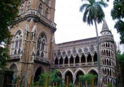 mumbai varsity now has harvard style virtual classroom