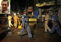 mumbai blasts two im operatives questioned