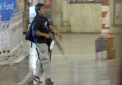 mumbai court rejects pak panel plea to cross examine 26/11 witnesses