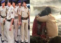 mumbai police hurriedly amends circular about couples meeting at isolated spots