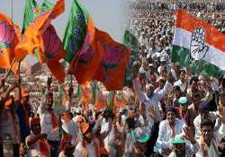 25 muslim candidates in ls fray from rajasthan cong 1 bjp 0