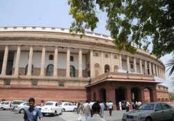 muslim representation to be low in next lok sabha