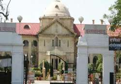 muzaffarnagar riots hc rejects petition seeking stay on arrest