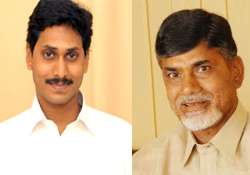 n chandrababu naidu targets jagan over corruption