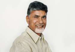 n chandrababu naidu elected tdlp leader