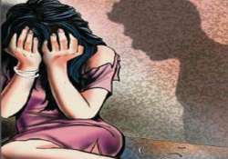 nhrc seeks reports for railways dgps in molestation case