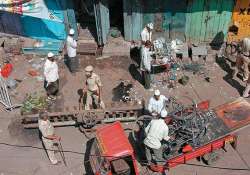 nia files charge sheet in malegaon blast case