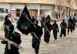 nia likely to file fir against isis to curb its activities