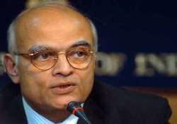 nsa menon downplays india china map row