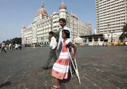 nairobi mall attack brings back memories of 26/11 strike