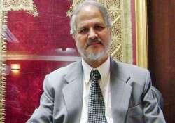 najeeb jung asks dcs to conduct a safety audit for women