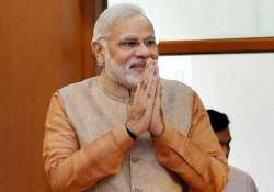 narendra modi government mulls hiking pension for ex mps by 75 pc