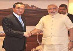 narendra modi regime brought new wind of change says china