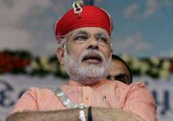 narendra modi will be strong leader but will face problems predict astrologers