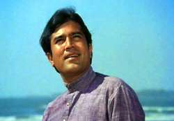 native city amritsar remembers rajesh khanna