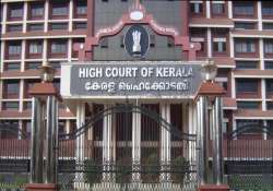 naval sex scandal officers approach kerala hc to quash proceedings