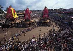 nepal royal priest harassed at puri temple woman cop suspended