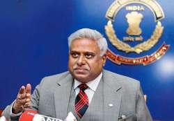 no attempt to derail judicial process in 2g scam cbi