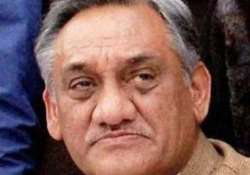 uttarakhand disaster no decision so far on removal of debris in kedarnath says bahuguna