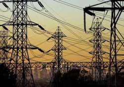 no electricity tariff hike for delhiites till july