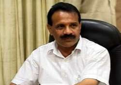 no deputy cm post in karnataka gowda