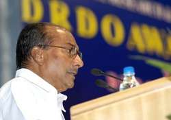 no possibility of kargil like situation in arunachal antony