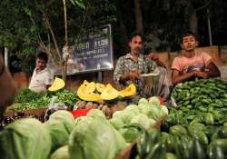 noida vegetable shortage due to sand mining