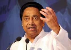 noida flat buyers seek kamal nath s help