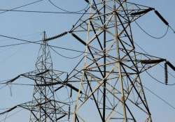 north india grid had load loss of 8 000 mw in storm yesterday