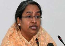 northeast can help improve india bangladesh ties dipu moni