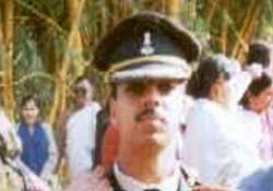 notice to centre in kargil martyr case