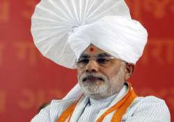 now namo wave blows in fashion world