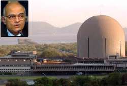 nuclear regulatory authority bill to come in monsoon session