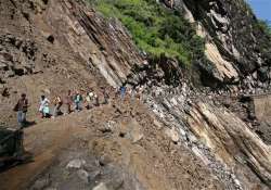 number of britishers missing in uttarakhand may never be known