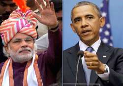 obama congratulates modi