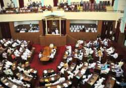 odisha assembly passes anti witch hunting bill