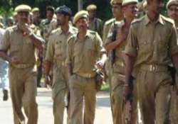 odisha constable guns down five relatives kills self