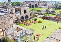 old abandoned jails in telangana to be turned into museums