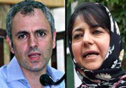 omar mehbooba hail modi s move to invite sharif